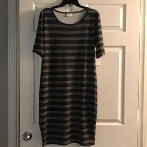 LuLaRoe Dress